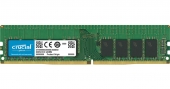 16GB Crucial DDR4-2933 CL21 (1Gx8) ECC reg. DR foto1